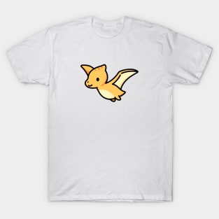 Pterodactyl T-Shirt